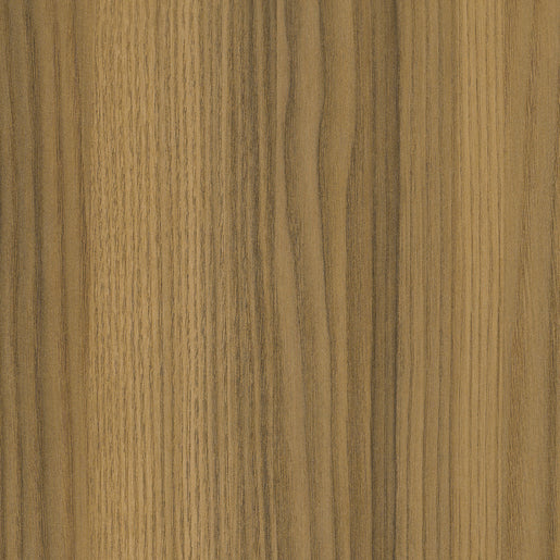Arauco Prism Karuna Ash Wf452 Edge Banding