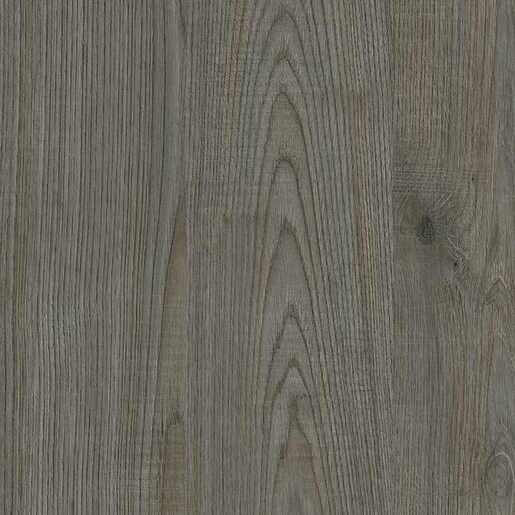 Arauco Prism Castanho Wf457 Edge Banding