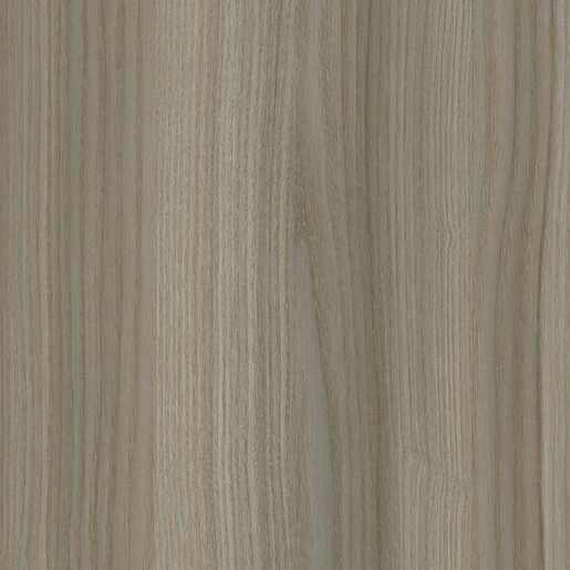 Arauco Prism Presten Ash Wf458 Edge Banding