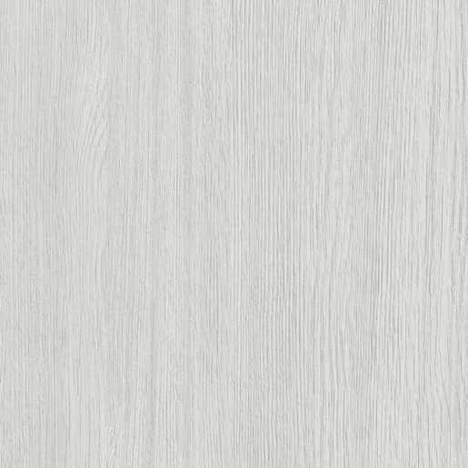 Arauco Prism Abiqua Pine Wf459 Edge Banding
