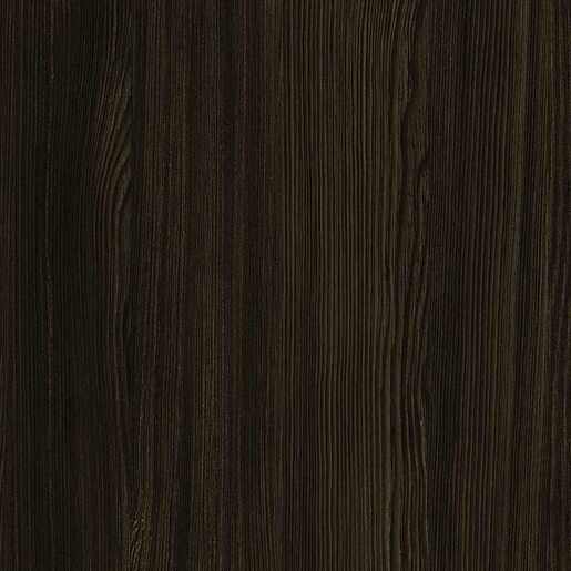 Arauco Prism Koosah Pine Wf461 Edge Banding