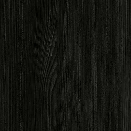 Arauco Prism Wallowa Pine Wf462 Edge Banding