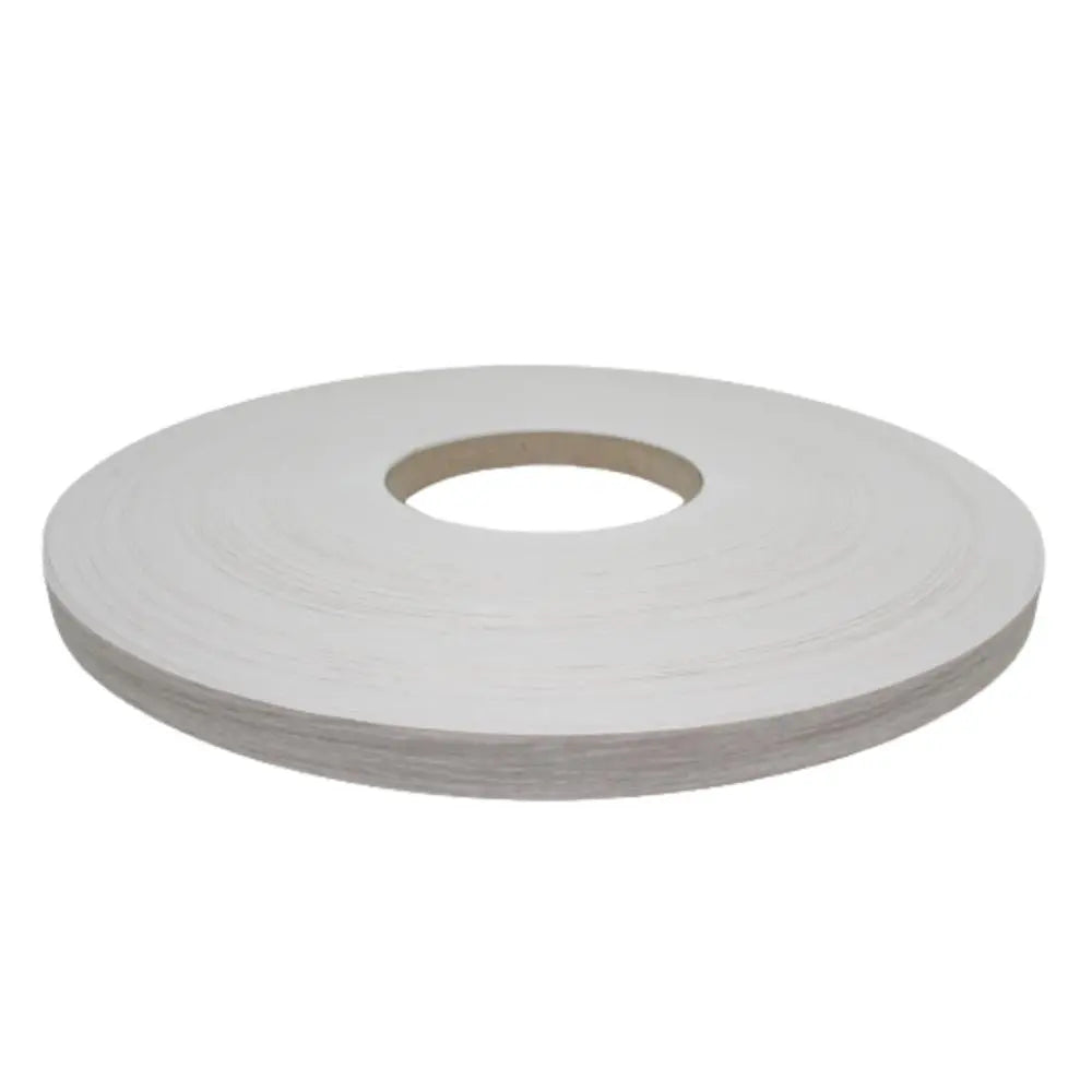 H1701 Egger H1701 ST33 WHITE TOSSINI ELM Edge Banding Match – LEDGEBAND