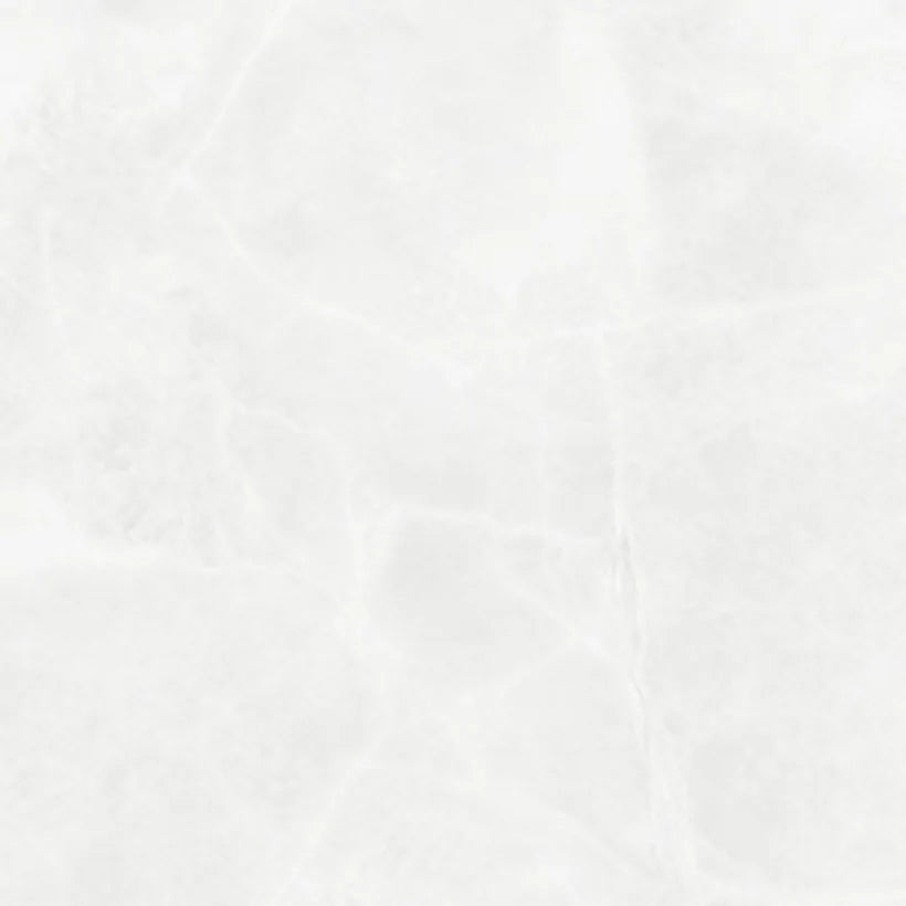 Formica White Alabaster 3700 - 180FX Laminate Sheets