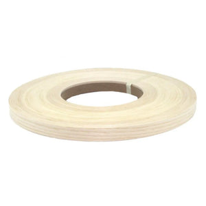 White Ash Edge Banding