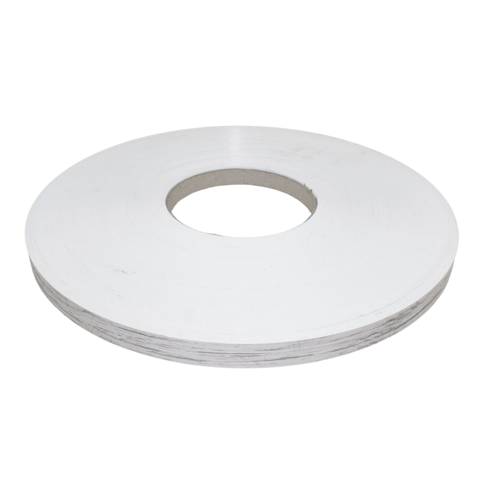 Egger Whitewood H1122 ST22 Edge Banding LedgeBand