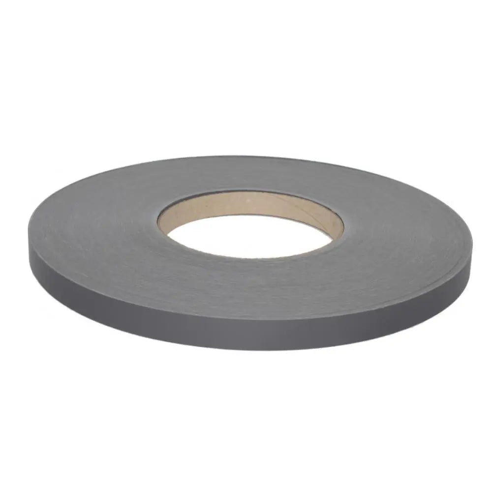 リーディングエッジ　leading edge Wilsonart Graphite 10657 Edge Banding – LEDGEBAND