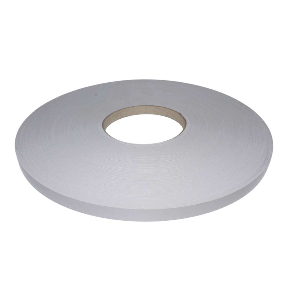 Wilsonart Platinum D315-60  PVC edge banding, 0.018 inch thick, available in widths from 5/8 inch to 1&3/4 inch, Product number: D315-60