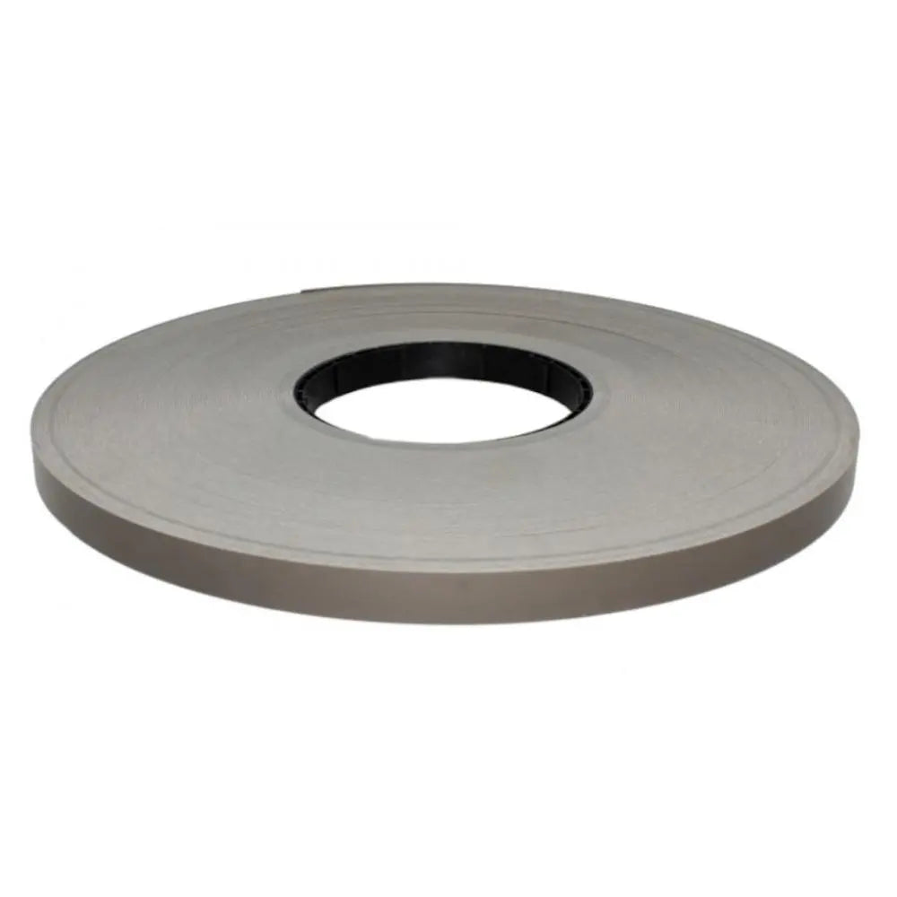 Wilsonart Slate Grey D91-60  PVC edge banding