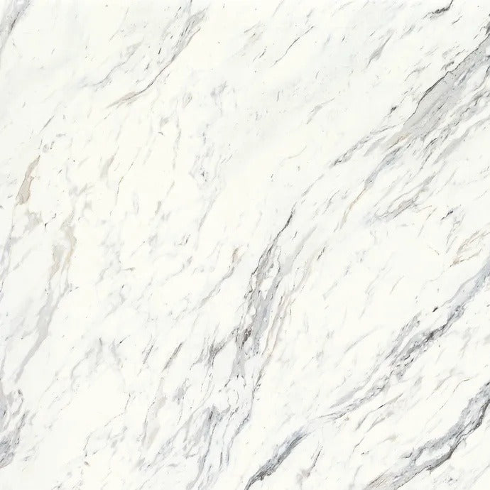 Wilsonart Calcutta Marble 4925 Laminate Sheets - Laminate Countertop