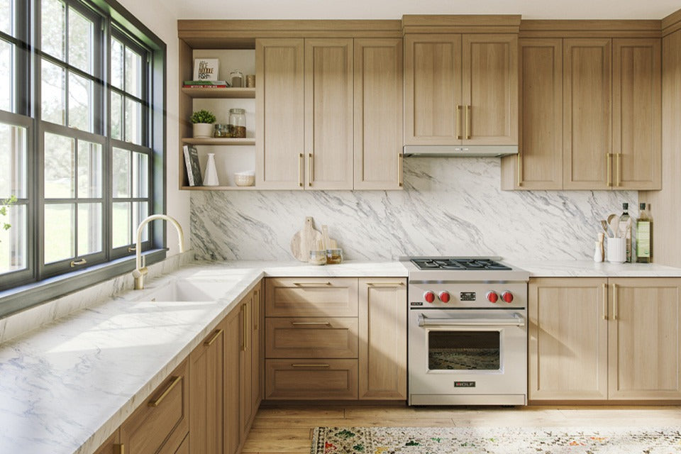 Wilsonart Calcutta Marble 4925 Laminate Sheets - Laminate Countertop