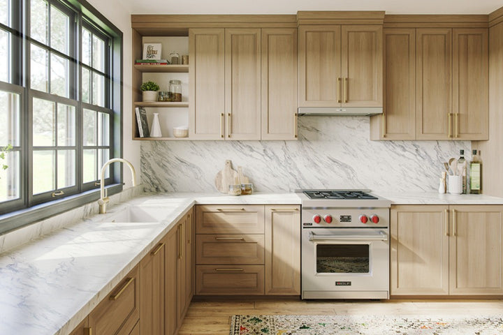 Wilsonart Calcutta Marble 4925 Laminate Sheets - Laminate Countertop