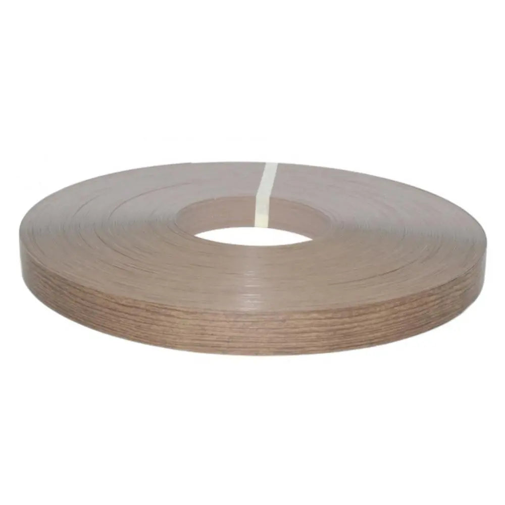 Wilsonart 7991-38 Neowalnut PVC Edge Band