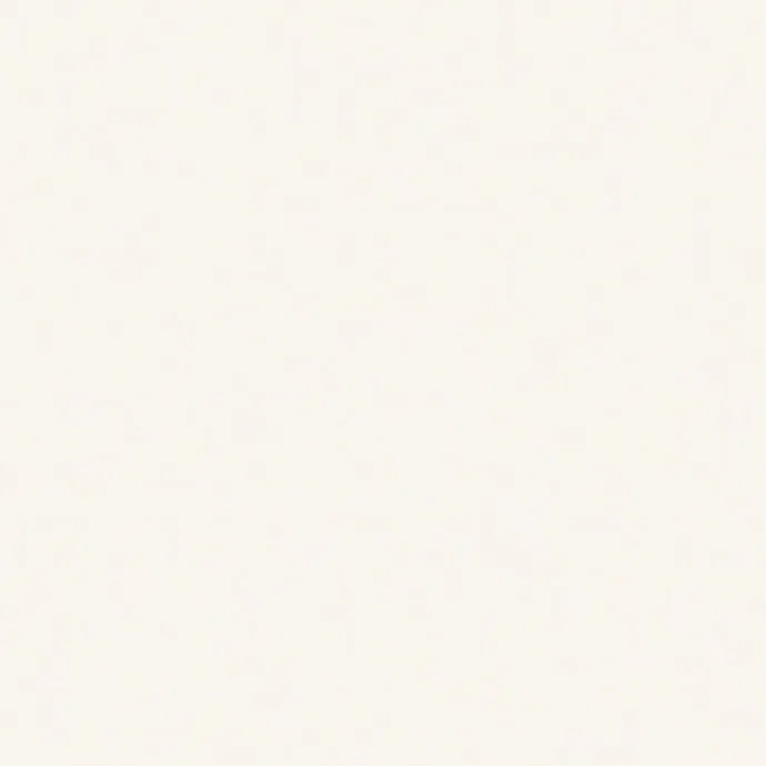 Wilsonart Alabaster D431 Laminate Sheets