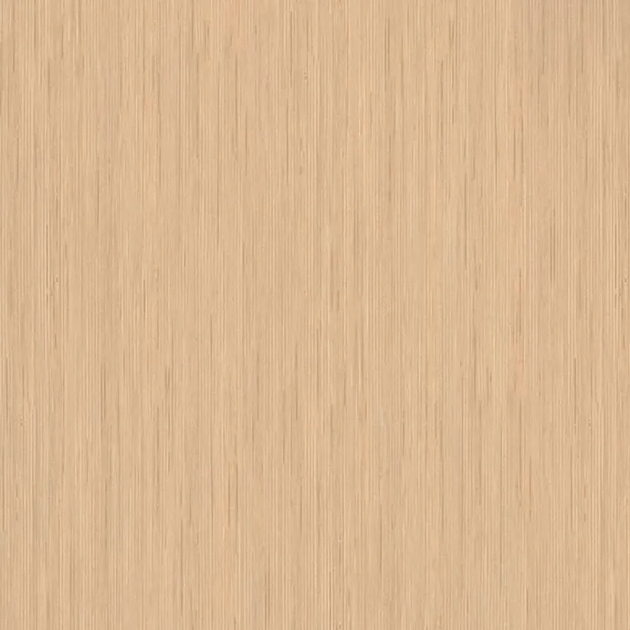 Wilsonart Blond Echo 7939 Laminate Sheets