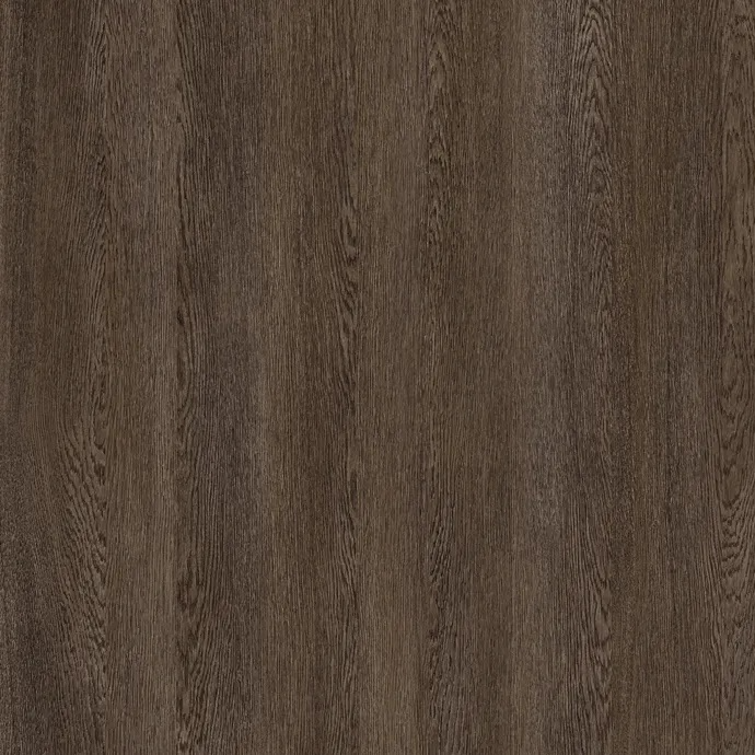 Wilsonart Branded Oak 8207 Laminate Sheets