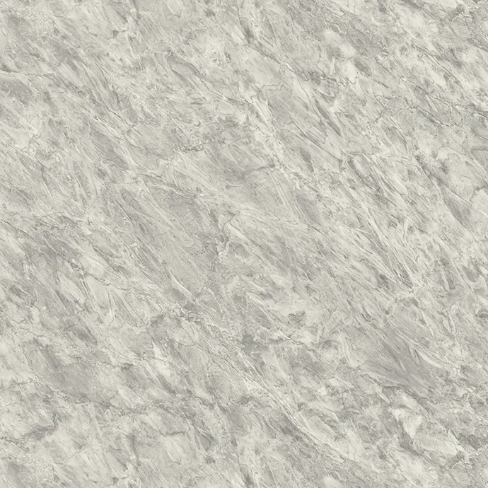Wilsonart Brazilian Grey 5026 Laminate Sheets