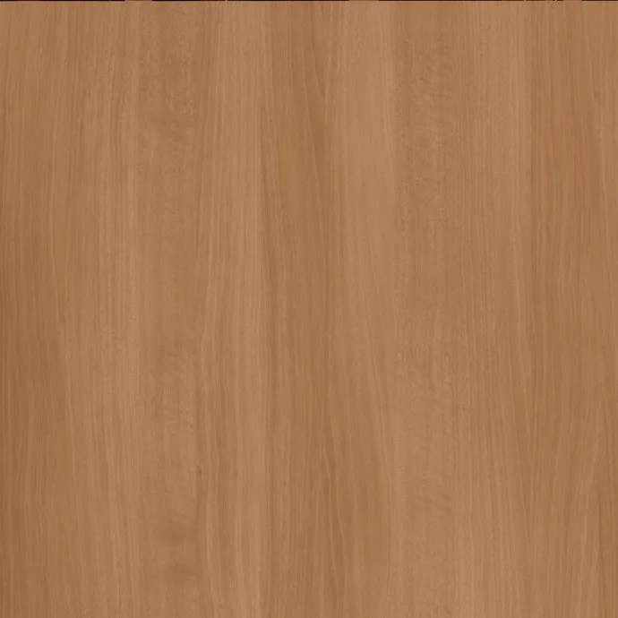 Wilsonart Brazilwood 7946 Laminate Sheets