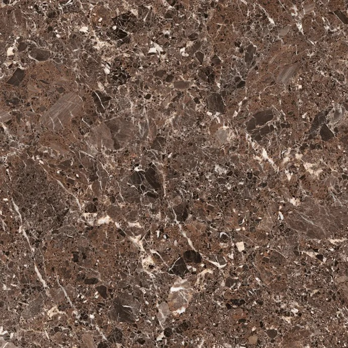 Wilsonart Breccia Nouvelle 4948 Laminate Sheets