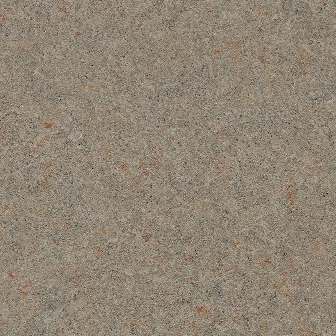 Wilsonart Bronze Legacy 4656 Laminate Sheets