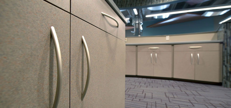 Wilsonart Bronze Legacy 4656 Laminate Sheets