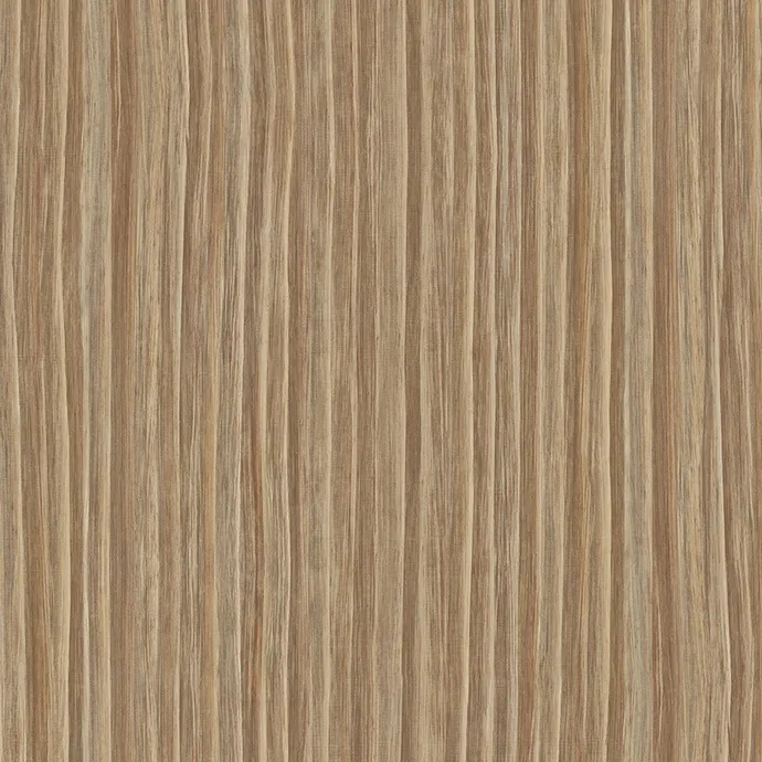 Wilsonart Buka Bark 7982 Laminate Sheets