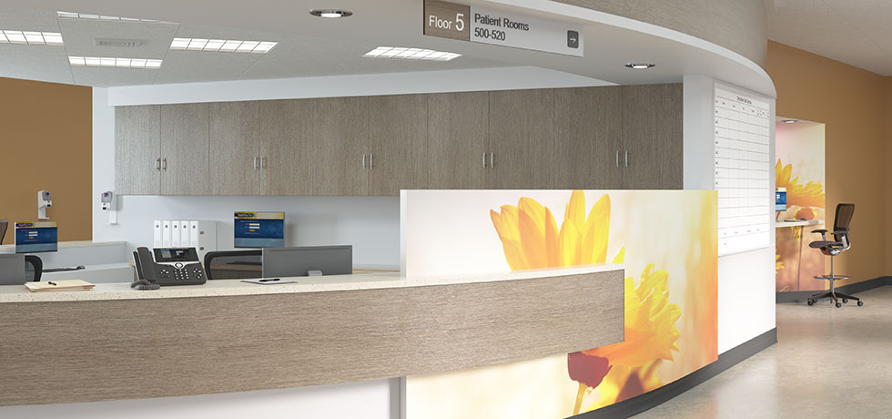 Wilsonart Buka Bark 7982 Laminate Sheets