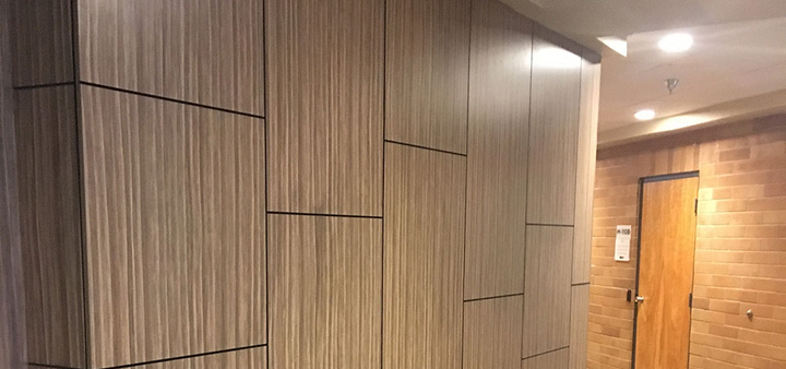Wilsonart Buka Bark 7982 Laminate Sheets