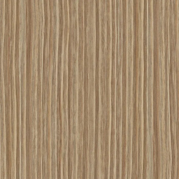 Wilsonart Buka Bark 7982 Laminate Sheets – LEDGEBAND