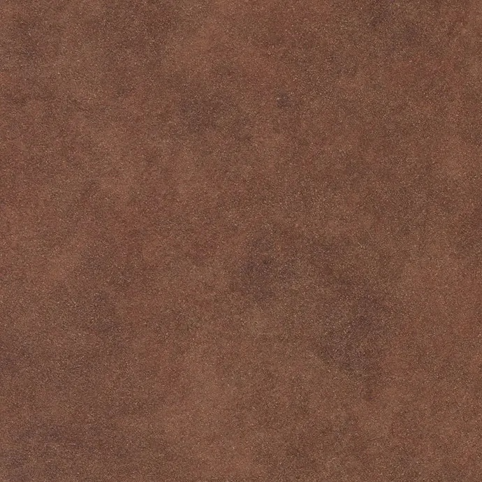 Wilsonart Burnished Chestnut 4796 Laminate Sheets