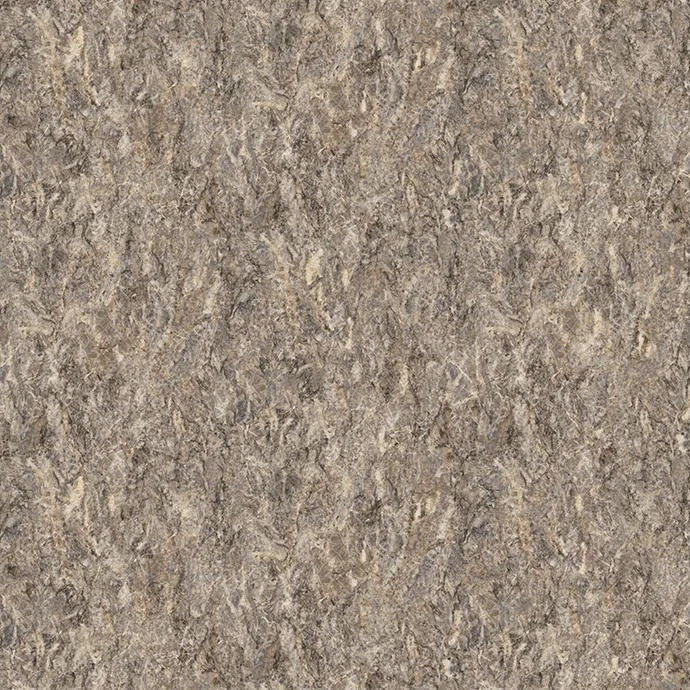 Wilsonart Cafe Di Pesco 4955 Laminate Sheets