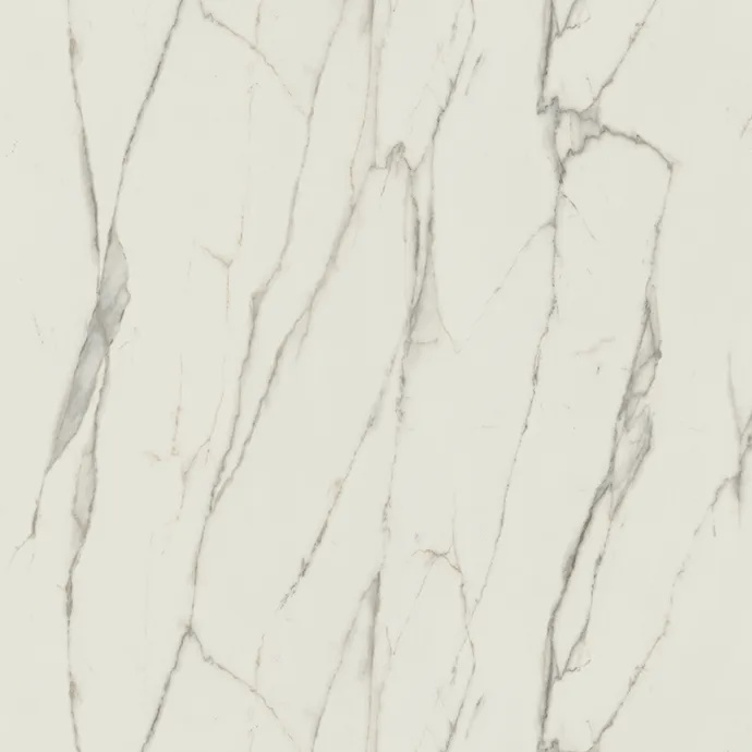 Wilsonart Calacatta Lincoln 5042 Laminate Sheets