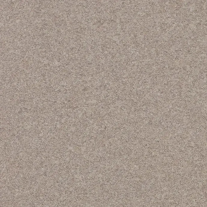 Wilsonart Canyon Zephyr 4842 Laminate Sheets