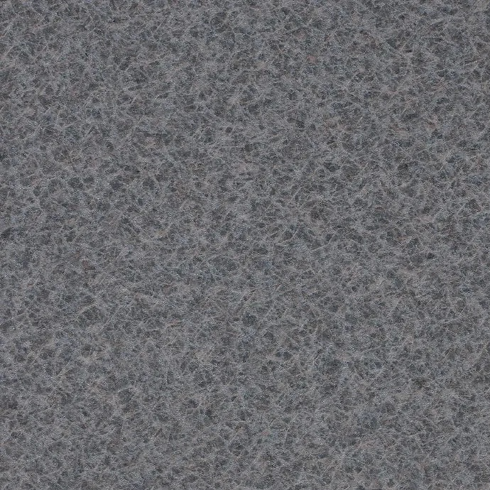 Wilsonart Carbon Ev 4820 Laminate Sheets