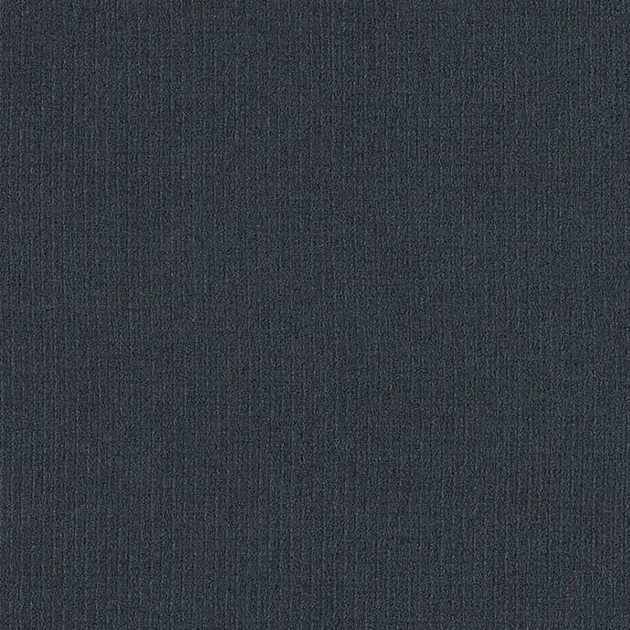 Wilsonart Carbon Mesh 4880 Laminate Sheets