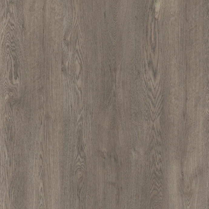 Wilsonart Carter Oak 17004 Laminate Sheets