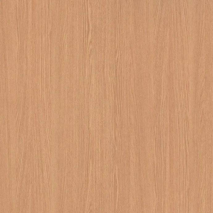 Wilsonart Castle Oak 7928 Laminate Sheets