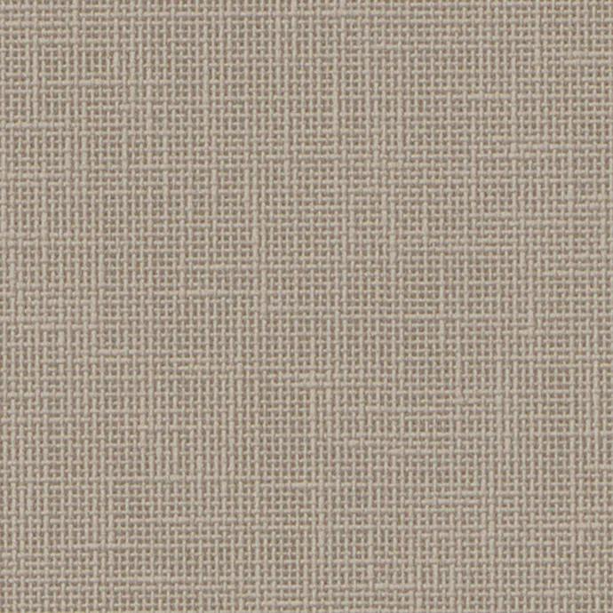 Wilsonart Casual Linen 4944 Laminate Sheets