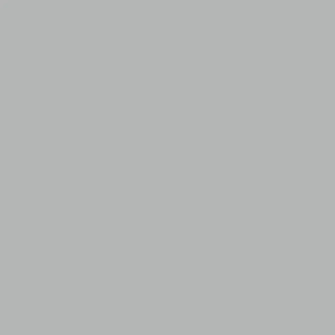 Wilsonart Cement D503 Laminate Sheets