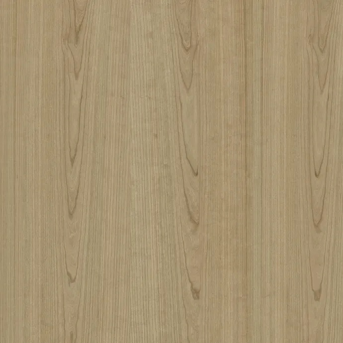 Wilsonart Cherry Pb Toasted 8274 Laminate Sheets