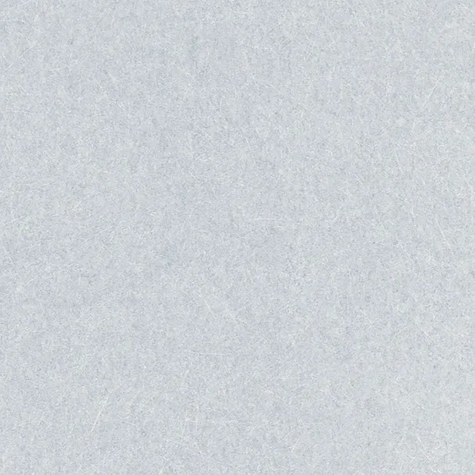 Wilsonart Cloud Zephyr 4856 Laminate Sheets