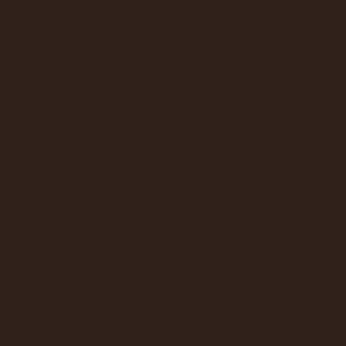 Wilsonart Coffee Bean D495 Laminate Sheets