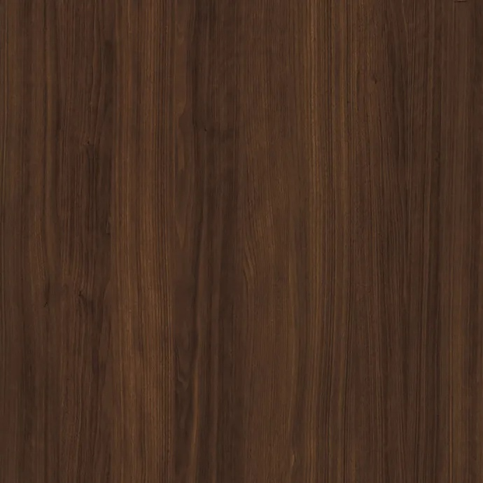 Wilsonart Colombian Walnut 7943 Laminate Sheets