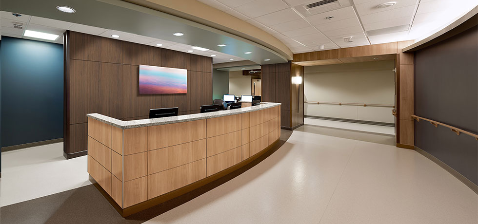 ア*ル様 ウッドスタンド（Walnut製）四角300×180㎜ (高：280㎜) Wilsonart Colombian Walnut 7943 Laminate Sheets – LEDGEBAND