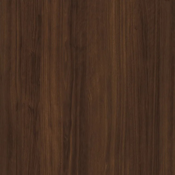 Wilsonart Colombian Walnut 7943 Laminate Sheets – LEDGEBAND
