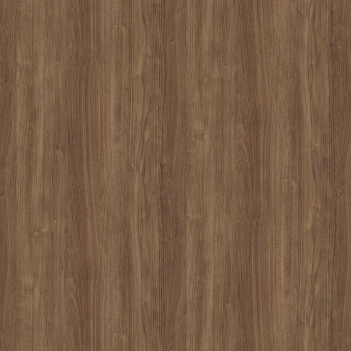 Wilsonart Continental Walnut 8232 Laminate Sheets