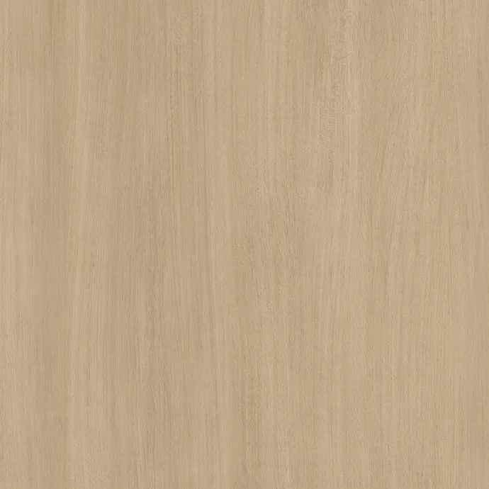 Wilsonart Coronado Oak 8244 Laminate Sheets