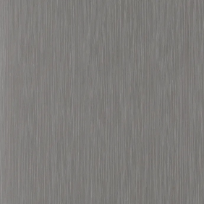 Wilsonart Cosmic Strandz 4941 Laminate Sheets