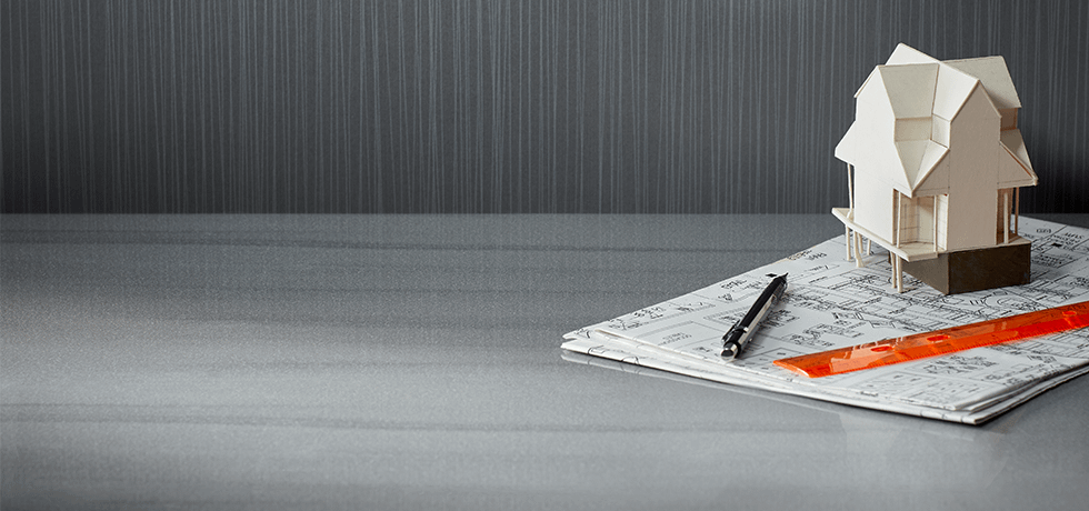Wilsonart Cosmic Strandz 4941 Laminate Sheets