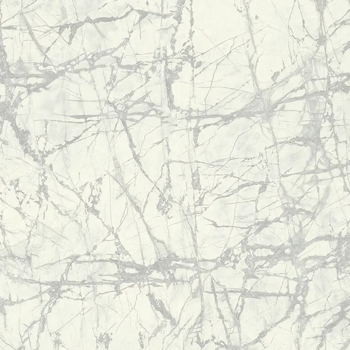Wilsonart Cote D'Azur 1886 Laminate Sheets